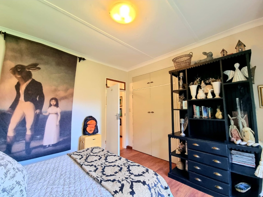 5 Bedroom Property for Sale in Monument Heights Northern Cape